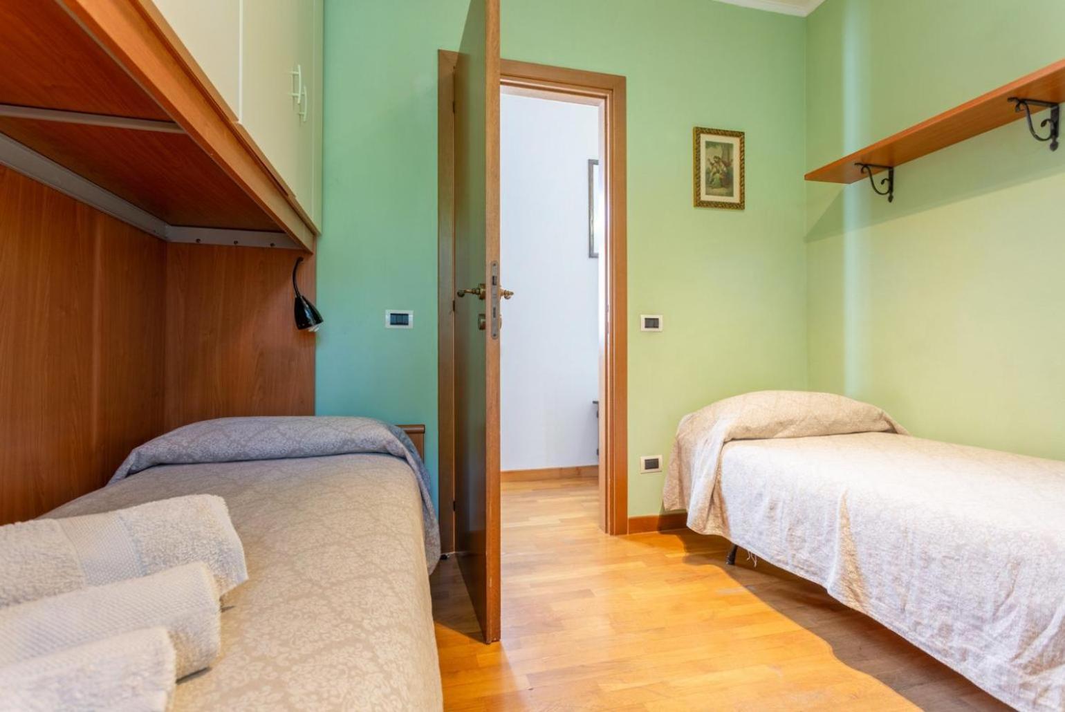 Villa Casale Le Selve Lucca Dış mekan fotoğraf