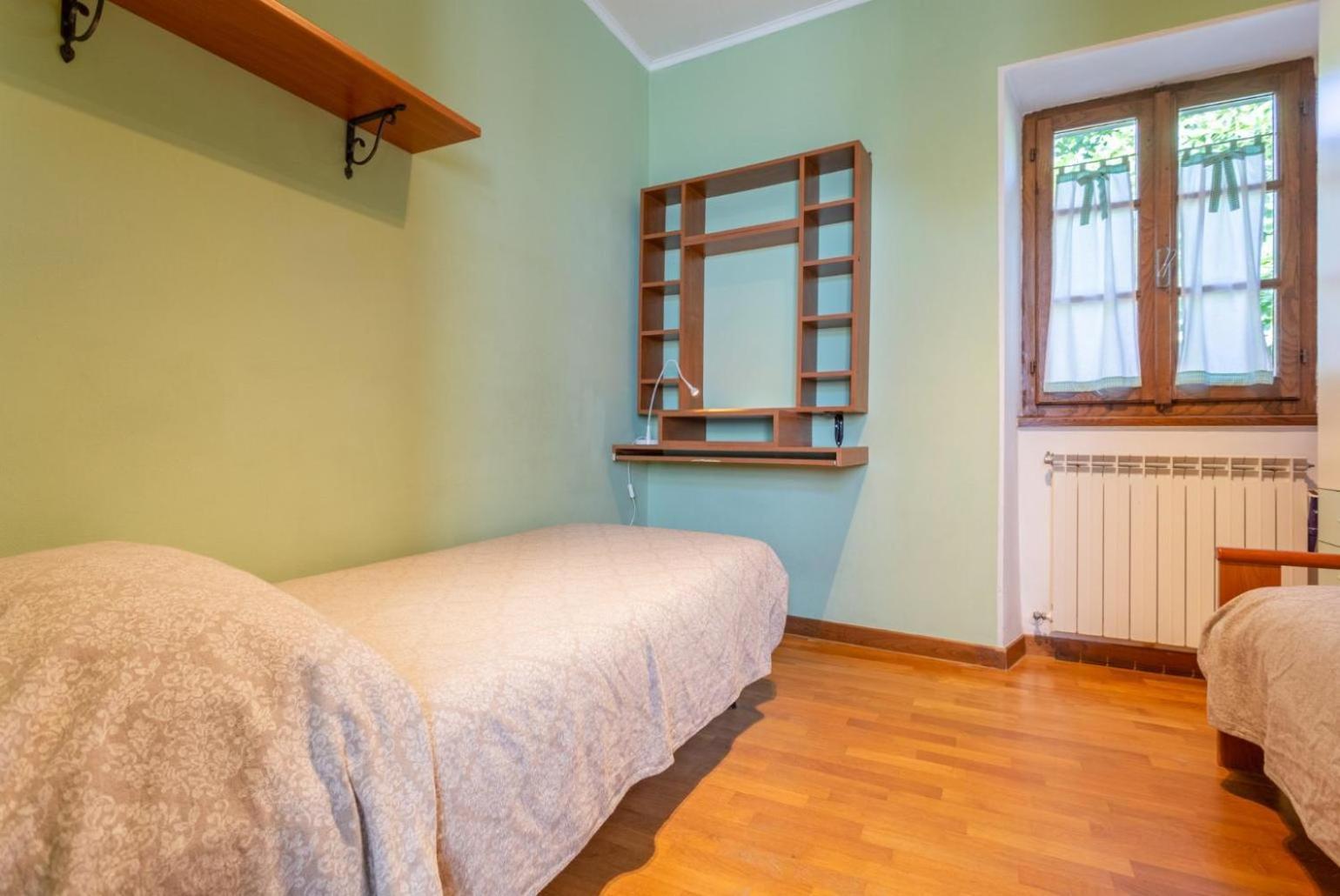Villa Casale Le Selve Lucca Dış mekan fotoğraf