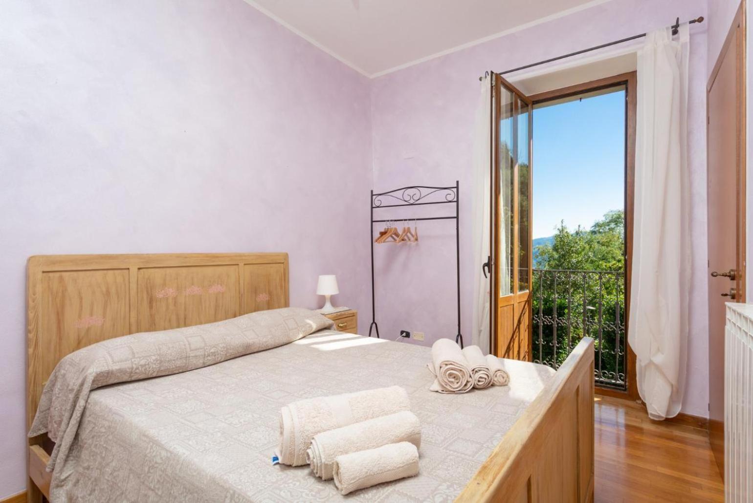 Villa Casale Le Selve Lucca Dış mekan fotoğraf