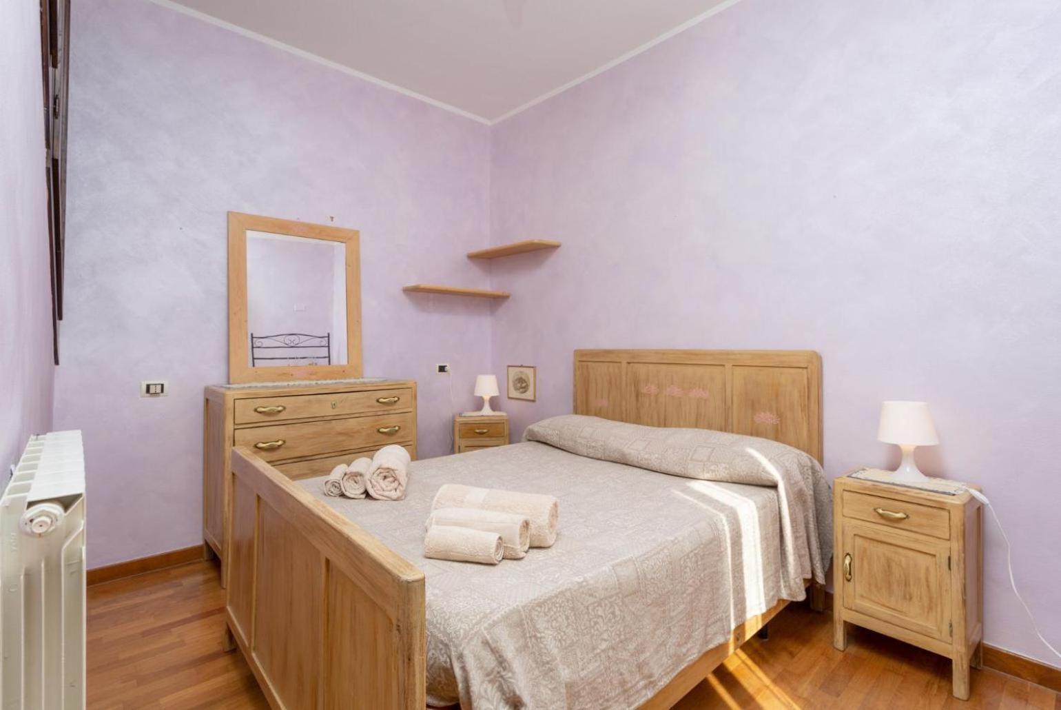 Villa Casale Le Selve Lucca Dış mekan fotoğraf
