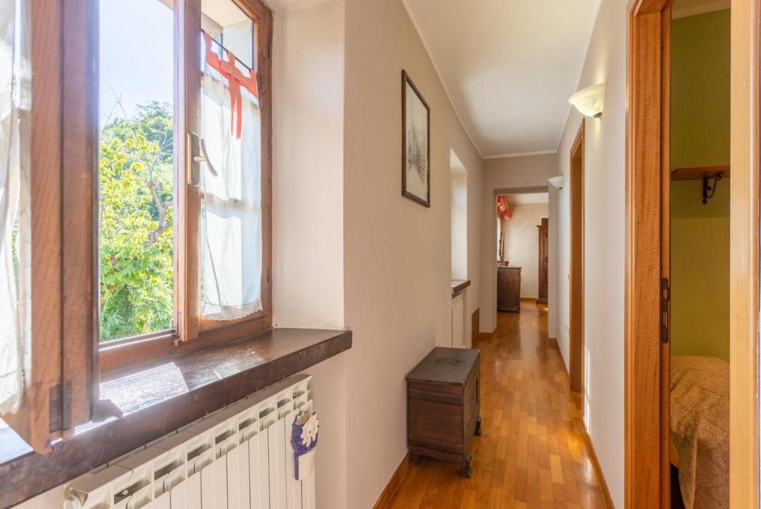 Villa Casale Le Selve Lucca Dış mekan fotoğraf