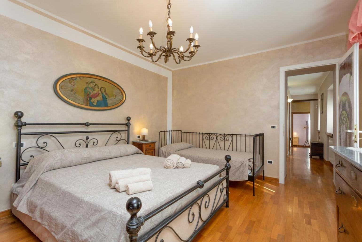 Villa Casale Le Selve Lucca Dış mekan fotoğraf